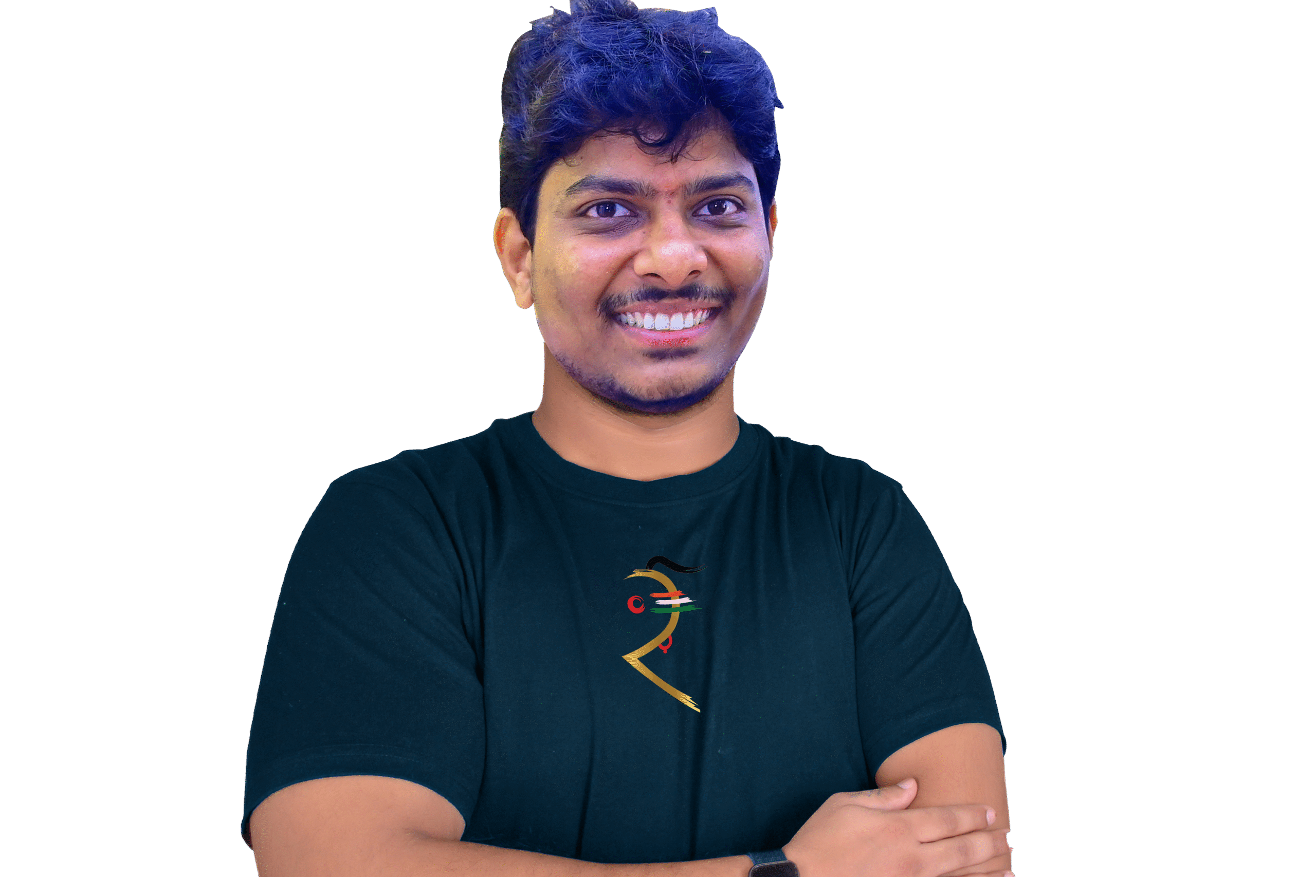 Founder