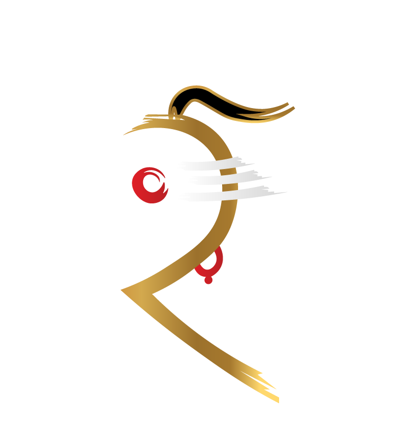 Logo 1