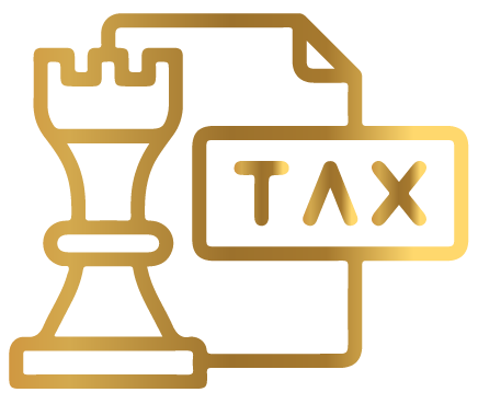 Logo 9
