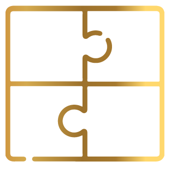 Logo 10